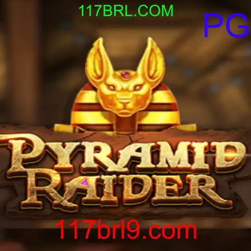 PyramidRaider