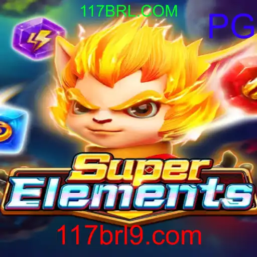 SuperElements