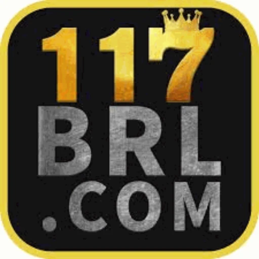 117BRL.COM Estratégias para Aproveitar ao Máximo os Jackpots